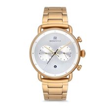 Momentus CC113G-02SG Erkek Kol Saati