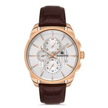 Momentus CC206R-02KR Erkek Kol Saati