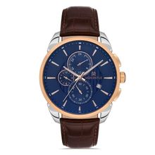 Momentus CC206T-11KR Erkek Kol Saati