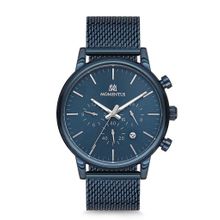 Momentus CC235M-11SS Erkek Kol Saati