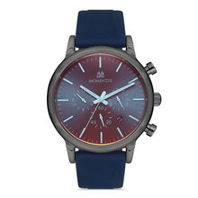 Momentus CC235N-11MN Erkek Kol Saati