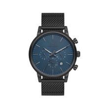 Momentus CC235N-11SN Erkek Kol Saati