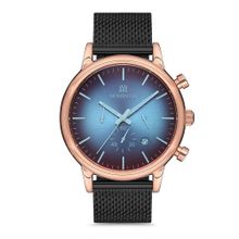 Momentus CC235R-10SX Erkek Kol Saati