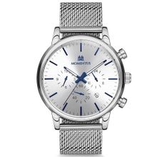 Momentus CC235S-02SM Erkek Kol Saati