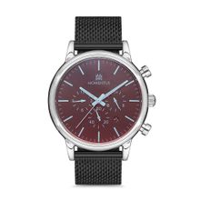 Momentus CC235S-04SX Erkek Kol Saati