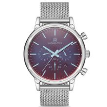 Momentus CC235S-11SX Erkek Kol Saati