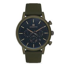 Momentus CC235Y-04YN Erkek Kol Saati