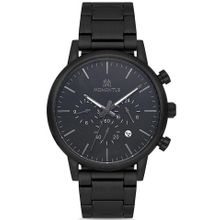 Momentus CC236B-04SN Erkek Kol Saati
