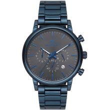 Momentus CC236M-05SM Erkek Kol Saati