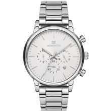 Momentus CC236S-02SS Erkek Kol Saati