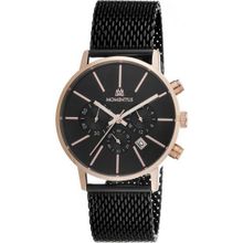 Momentus CC239R-04SR Erkek Kol Saati