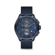 Momentus CC248M-11SN Erkek Kol Saati