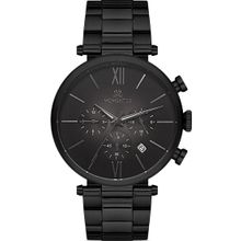 Momentus CC270B-04SN Erkek Kol Saati