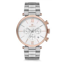 Momentus CC270S-02SR Erkek Kol Saati