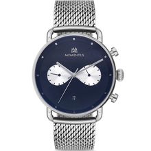 Momentus CC284S-04SS Erkek Kol Saati