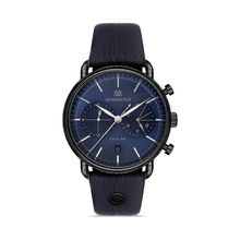 Momentus CC285B-11MS Erkek Kol Saati