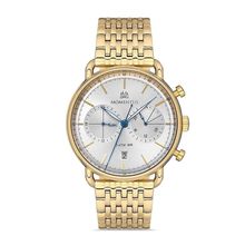 Momentus CC285G-02SG Erkek Kol Saati