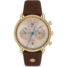 Momentus CC285G-08KG Kadın Kol Saati