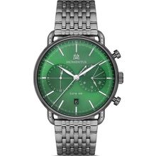 Momentus CC285N-15SN Füme Erkek Kol Saati
