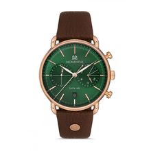 Momentus CC285R-15KR Erkek Kol Saati