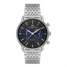 Momentus CC285S-04SS Erkek Kol Saati