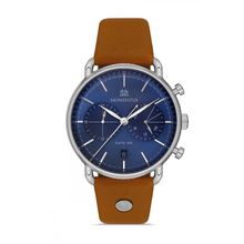Momentus CC285S-11KS Erkek Kol Saati