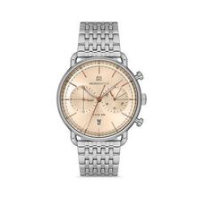 Momentus CC285S-12SR Erkek Kol Saati