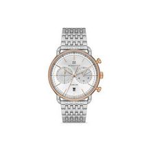 Momentus CC285T-02SR Erkek Kol Saati