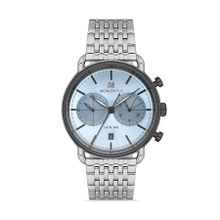Momentus CC285T-10SS Erkek Kol Saati