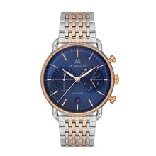 Momentus CC285T-11SR Erkek Kol Saati
