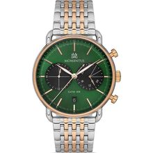 Momentus CC285T-15SR Erkek Kol Saati
