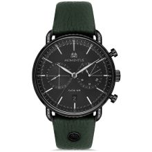 Momentus CC285Y-04YN Erkek Kol Saati