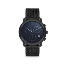 Momentus CC286B-04SN Erkek Kol Saati