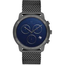 Momentus CC286N-11SN Erkek Kol Saati