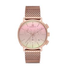 Momentus CC290R-02SR Erkek Kol Saati
