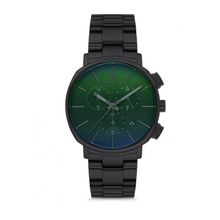 Momentus CC291B-04SN Erkek Kol Saati