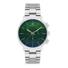 Momentus CC291S-04SS Erkek Kol Saati