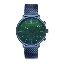 Momentus CC292M-11SM Erkek Kol Saati