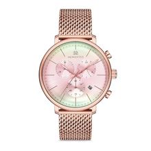 Momentus CC292R-02SR Erkek Kol Saati