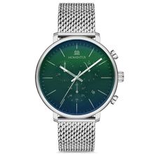Momentus CC292S-04SS Erkek Kol Saati