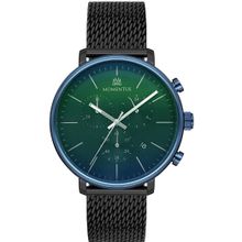 Momentus CC292T-10SX Erkek Kol Saati