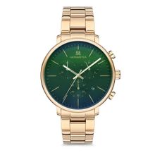 Momentus CC293G-04SG Erkek Kol Saati