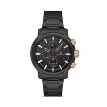 Momentus CC302B-04SR Erkek Kol Saati