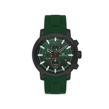 Momentus CC302B-15YS Erkek Kol Saati