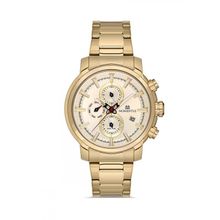 Momentus CC302G-08SG Erkek Kol Saati
