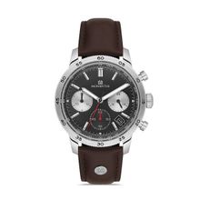 Momentus CC303S-04KS Erkek Kol Saati