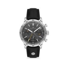 Momentus CC303S-05BS Erkek Kol Saati
