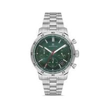 Momentus CC303S-15SS Erkek Kol Saati