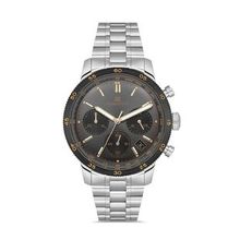 Momentus CC303T-05SR Erkek Kol Saati