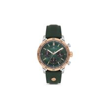 Momentus CC303T-15YR Erkek Kol Saati